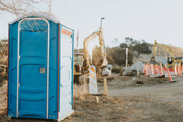 Best Portable toilet rental cost  in Queens Gate, PA