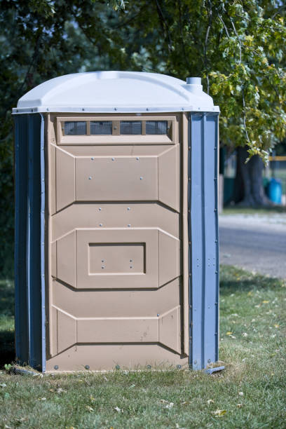 Best Emergency porta potty rental  in Queens Gate, PA